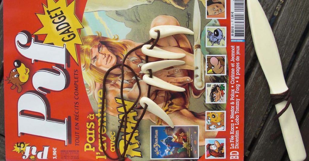 pif-gadget-revient