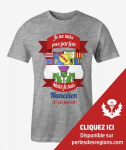 pub-t-shirt-nancy-lorraine