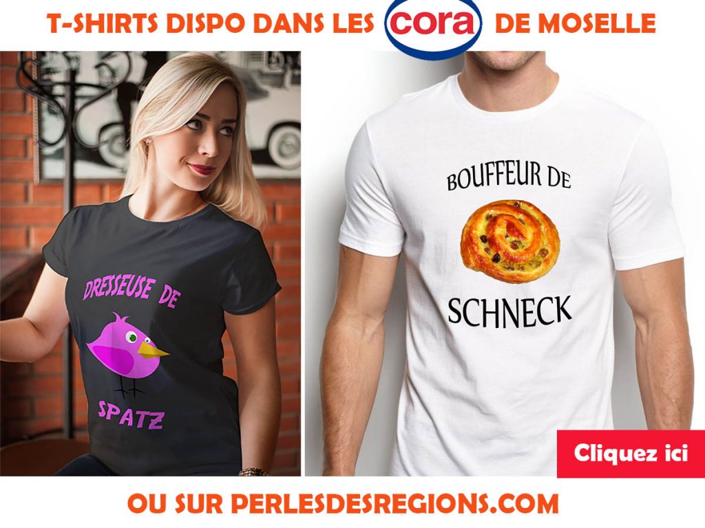 pub-t-shirt-schneck-spatz