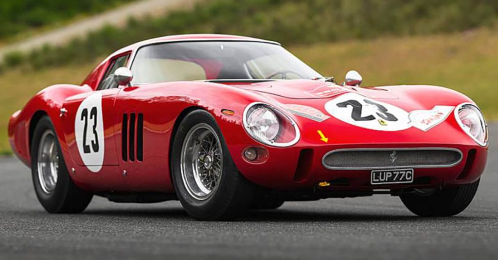 ferrari-250-gto-1962-record-vente