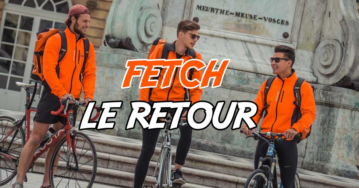 fetch-le-retour