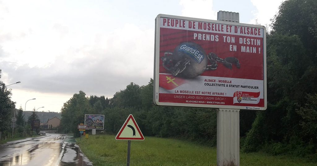 fusion-alace-moselle-panneau-metz