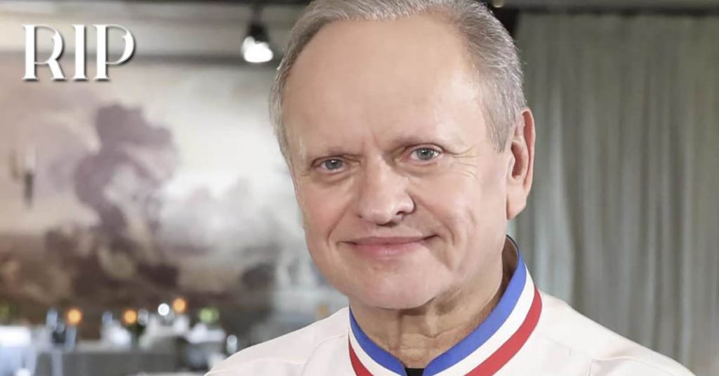 joel-robuchon-mort