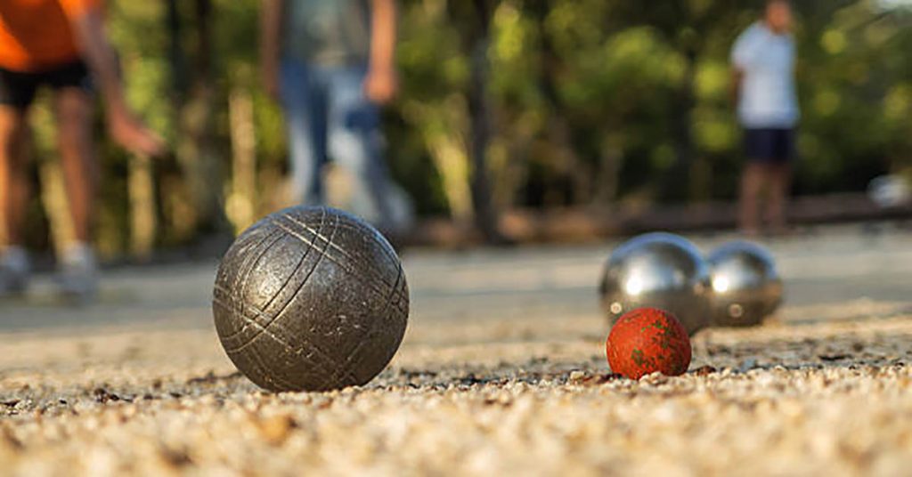 petanque-interdite
