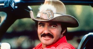 Burt-Reynolds-décès-mort