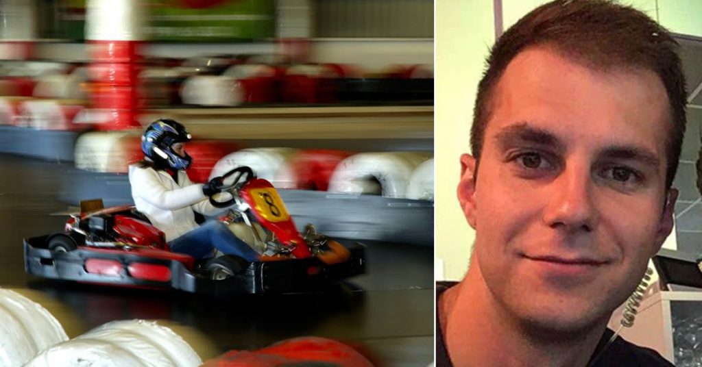 deces-Alexis-Raco-kart-metz