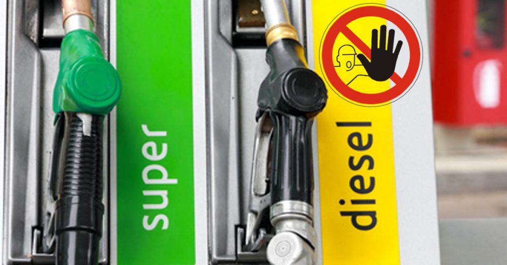 essence-meme-prix-diesel