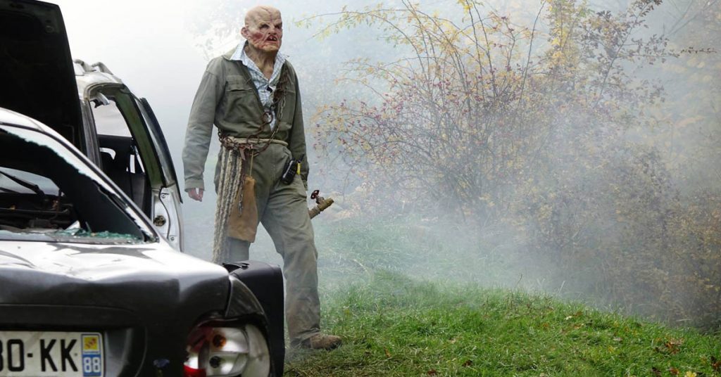 maison-du-tourment-ferme-aventure-vosges-octobre-2019