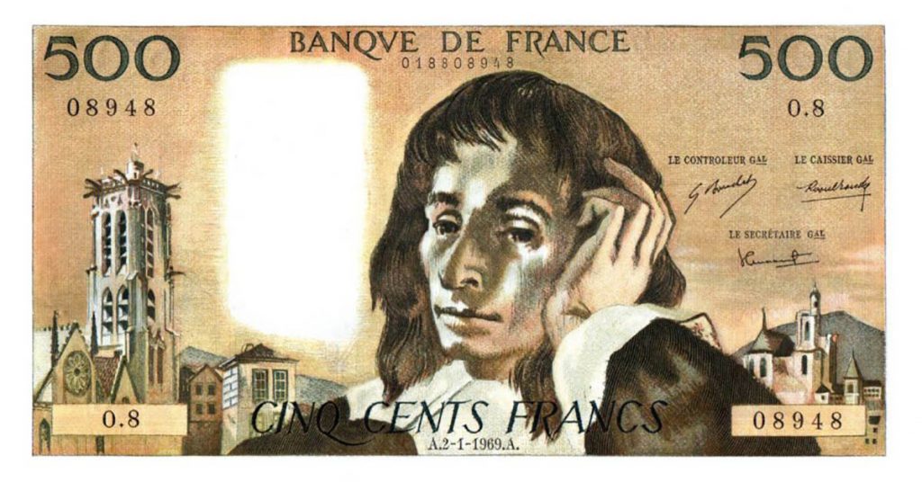 taxe-banque-espagnole