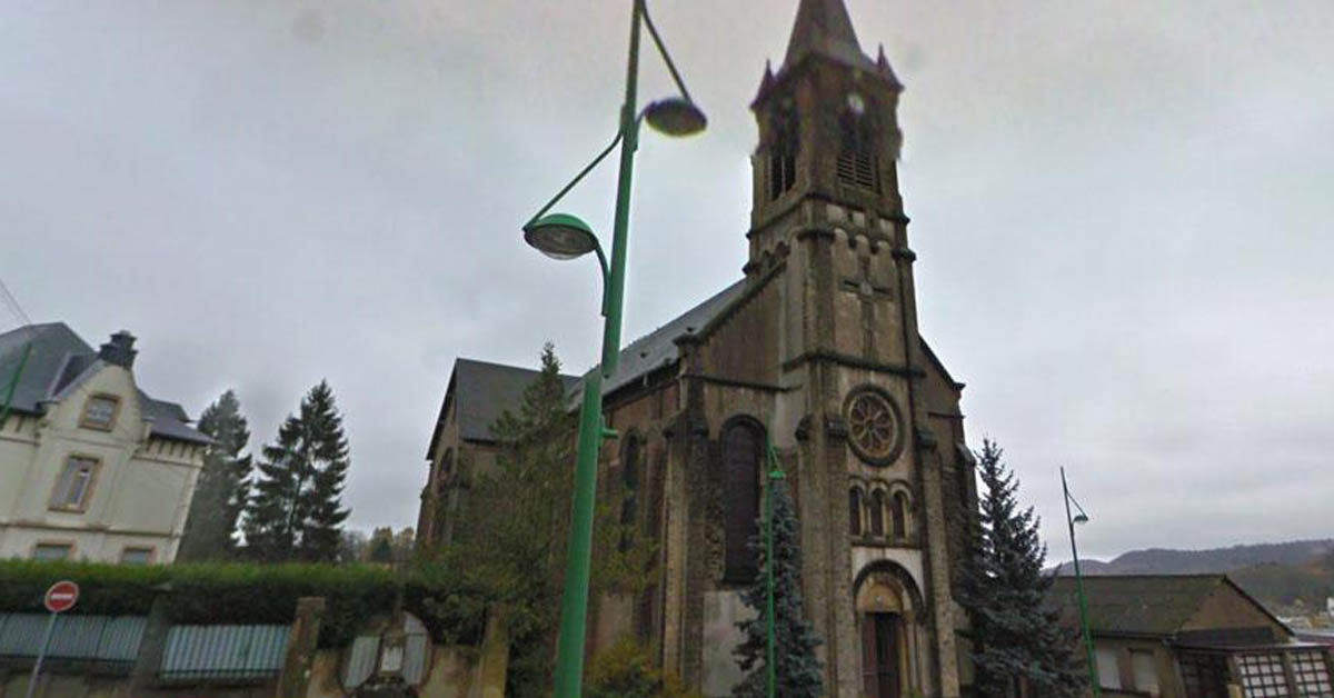 vente-eglise-longwy