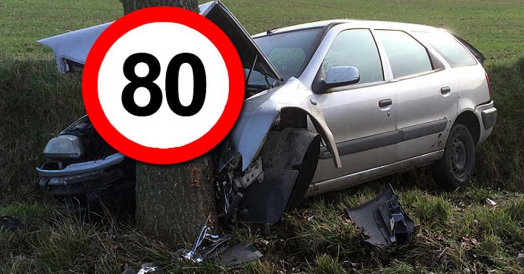 accident-en-hausse-2018