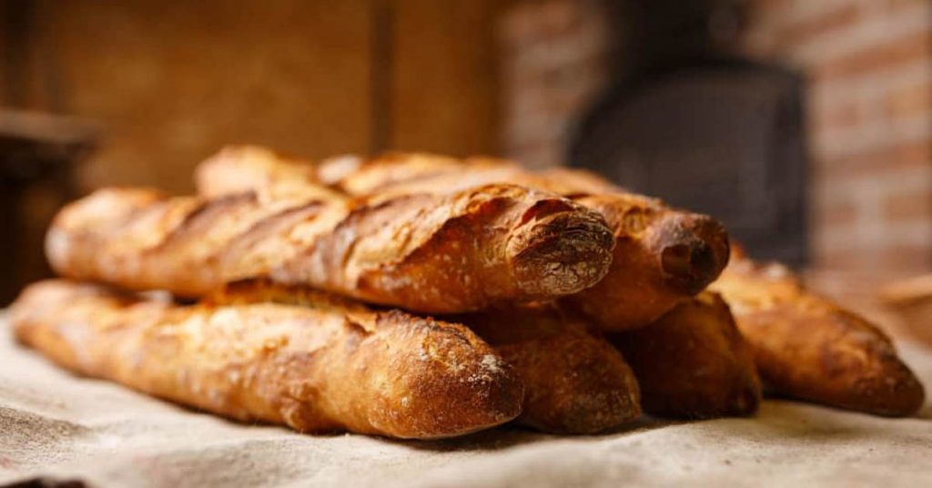 boulanger-voleur-pelle-pain