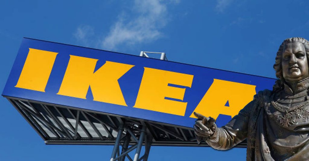 ikea-metz-sinstalle-a-nancy