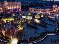 Japonica Nancy : déjà plus de 300 000 visiteurs émerveillés