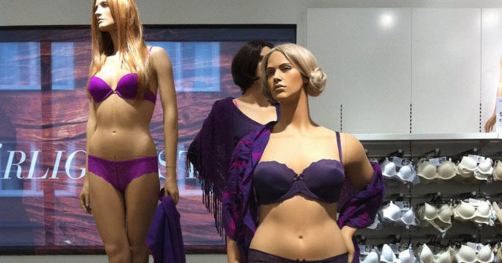 mannequin-avec-formes-realistes