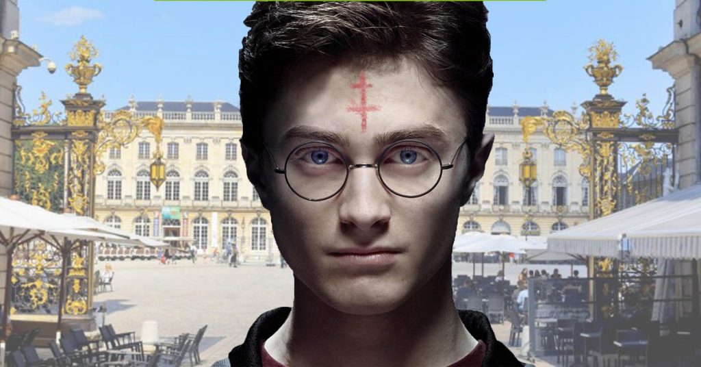 boutique-harry-potter