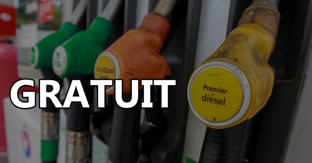 gazoil-vosges-gratuit