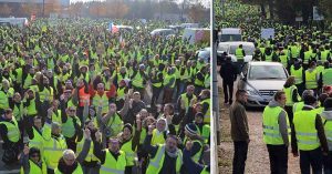 gilet-jaune-la-contagion