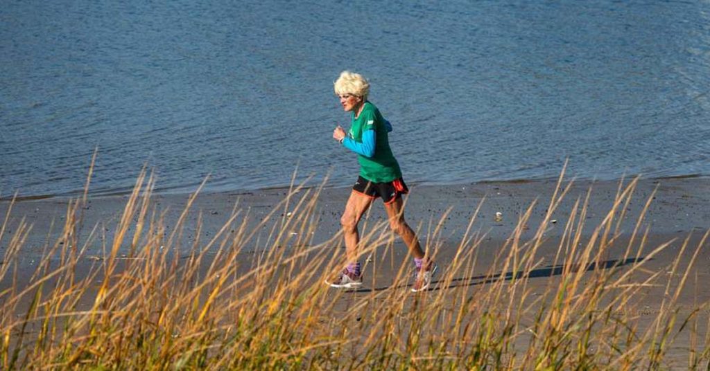 ginette-bedard-85-ans-pendant-son-entrainement-quotidien-de-3-heures-dans-le-queens-new-york