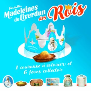 Madeleines-de-Liverdun-des Roi