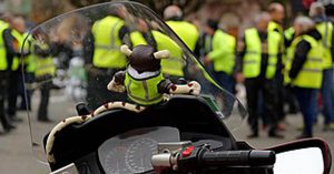 acte-4-gilets-jaunes