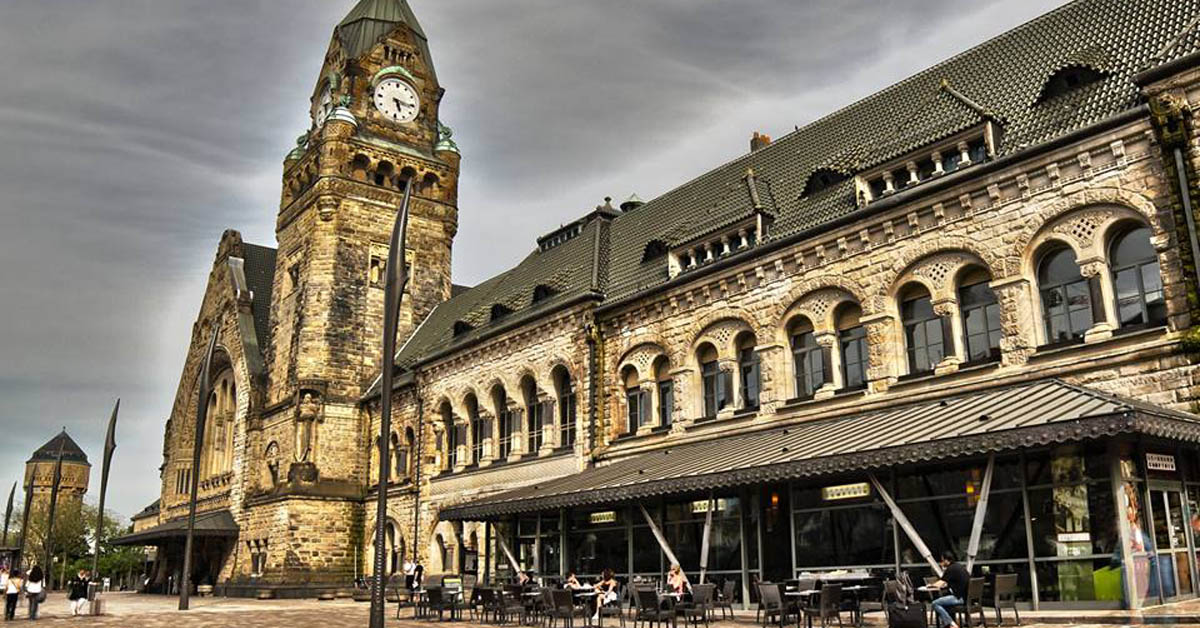 concours-plus-belle-gare-metz-2018
