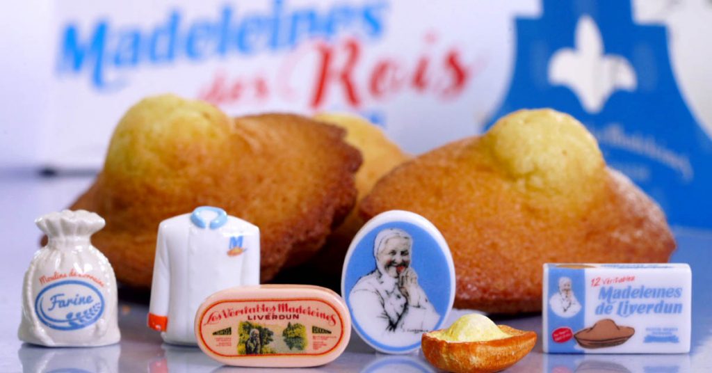 madeleine-des-rois-de-liverdun-2019-2020