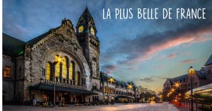 metz-plus-belle-gare-france-2eme-fois