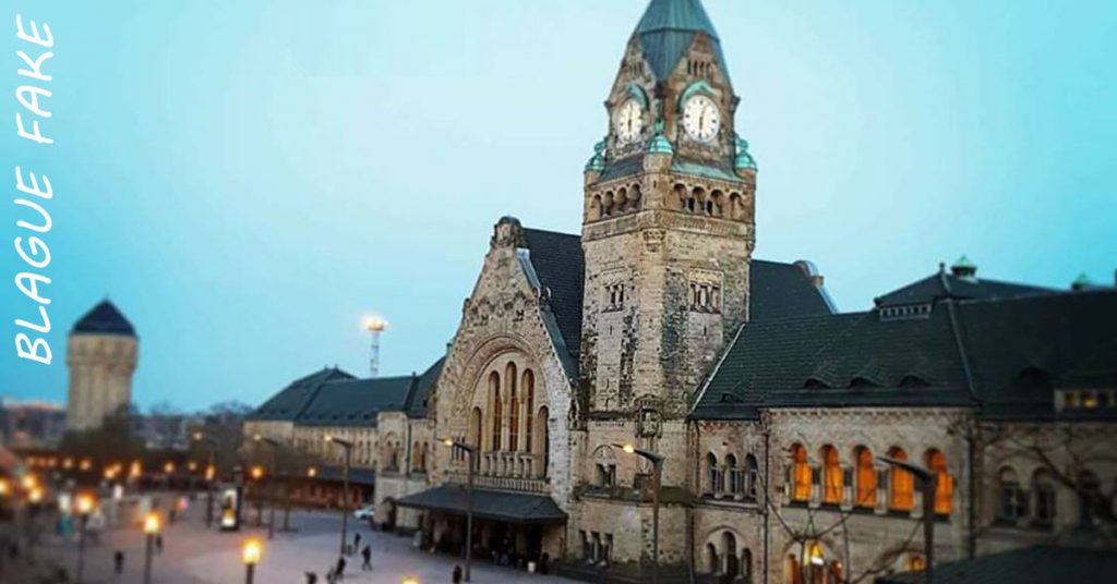 plus-belle-gare-de-france-nanceien-vote-limoges
