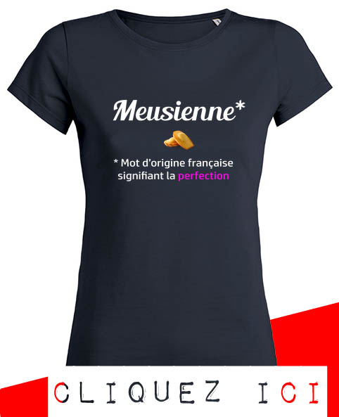 t-shirt-perfection-meusienne