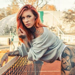 Cynthia-Sersen-tatoo-moselle-lorraine