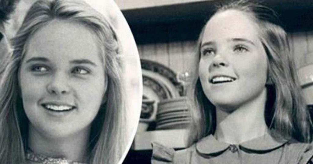 la-petite-maison-dans-la-prairie-mary-56-ans-anniversaire