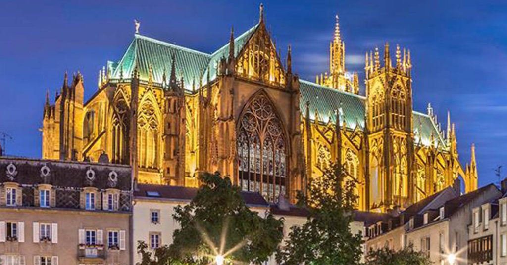 metz-plus-belle-destination-europe