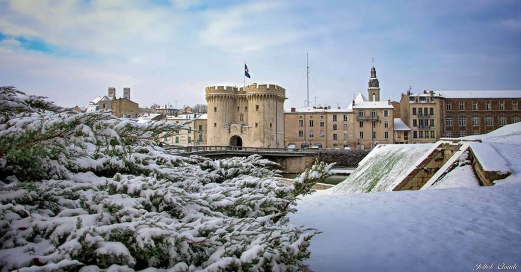 neige-lorraine-janvier-2019-10cm