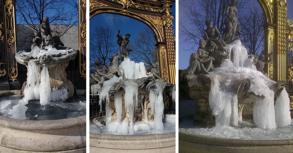 neige-verglas-lorraine-janvier-2019