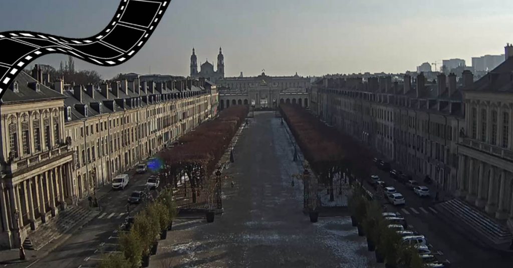 tournage-nancy-2019-casting