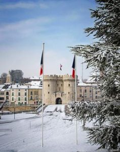 verdun-neige-2019-claude-joltock