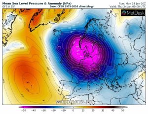vortex-polaire-2019-grand-est-froid