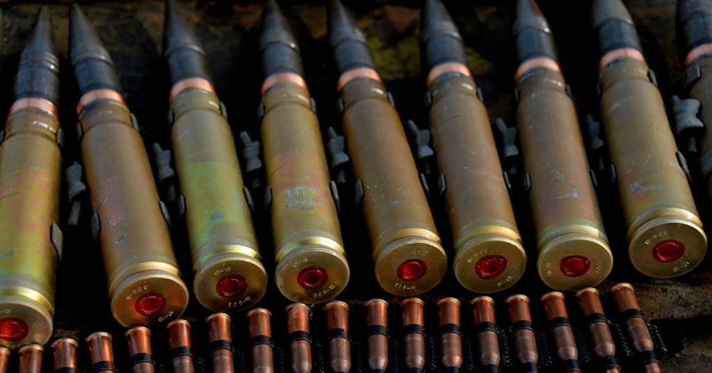 depot-munition-explosion-luxembourg
