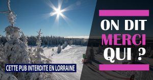 pub-interdite-gerardmer-ski