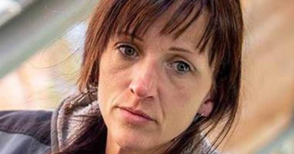 Aude-VAXELAIRE-la-bresse-vosges-disparition