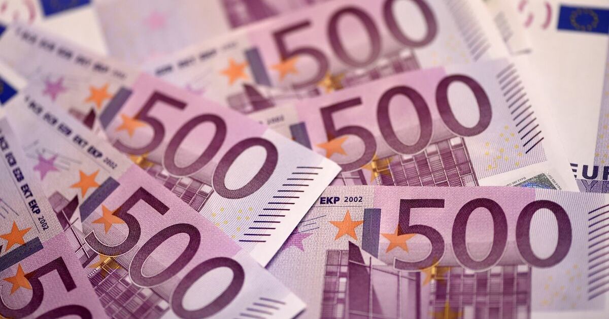 augmentation-600-euros-juillet-2019-luxembourg