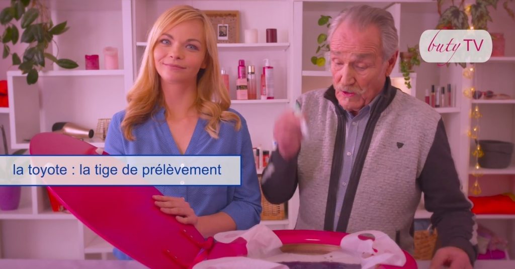 Pub-claude-vanony-cancer