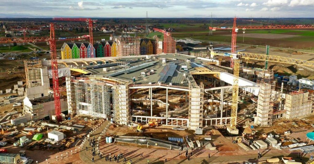 Rulantica-europa-park-ouverture-novembre-2019
