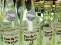 La police retrouve un Lorrain avec 7 grammes d’alcool dans le sang, du jamais vu !