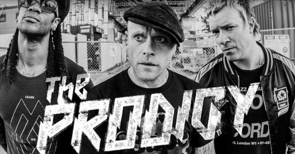prodigy-chanteur-mort