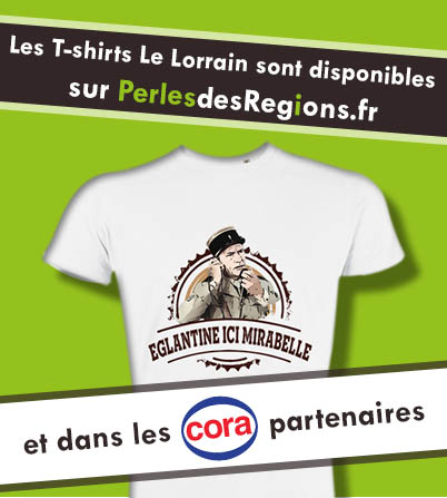 t-shirt-le-lorrain-cora
