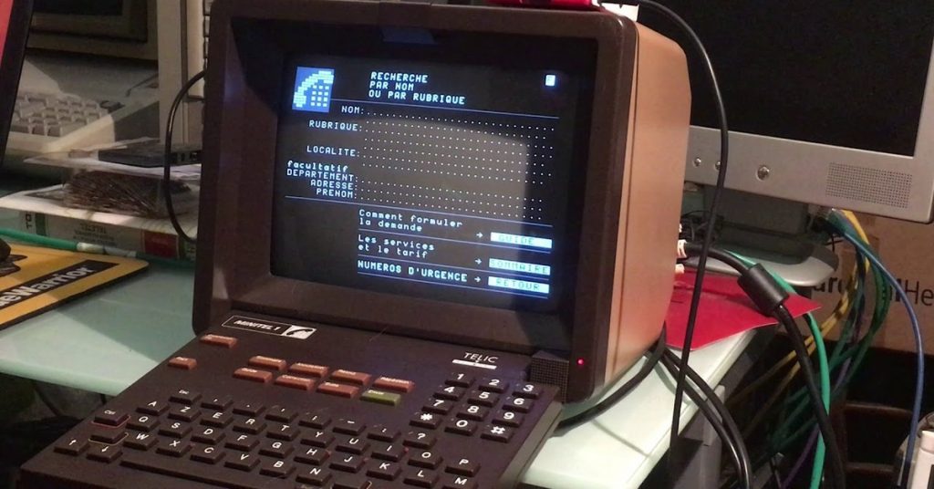 voleur-minitel-coffre