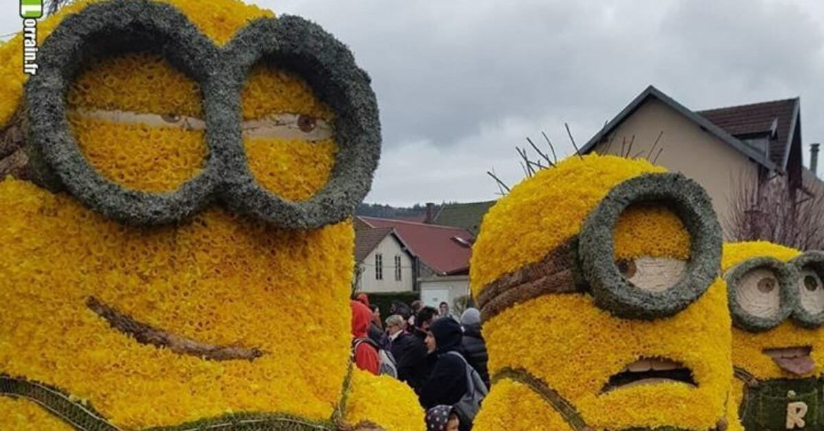 49-fete-jonquilles-gerardmer