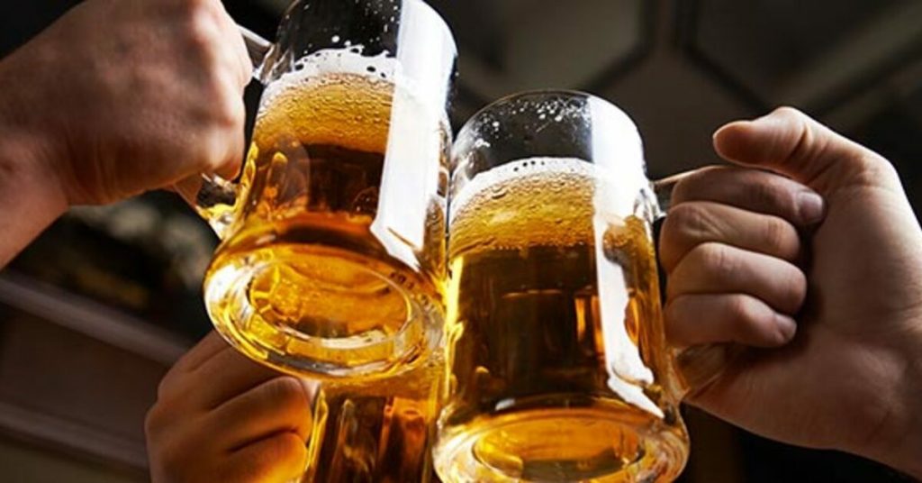 biere-chaude-lutte-alcoolisme